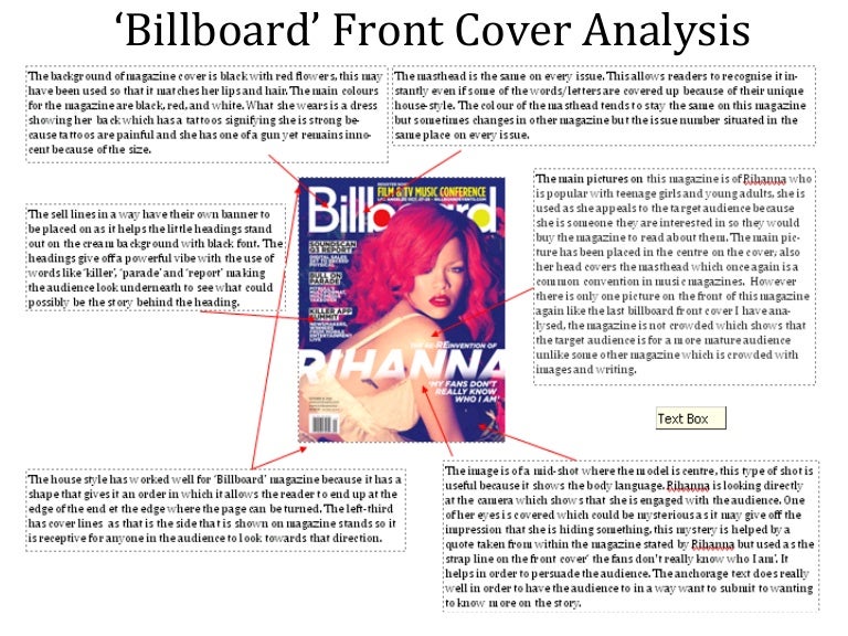 Definition of analysis essay image