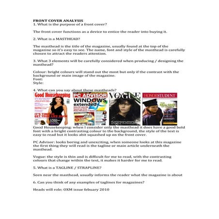 Pacific rim powerpoint | PPTX