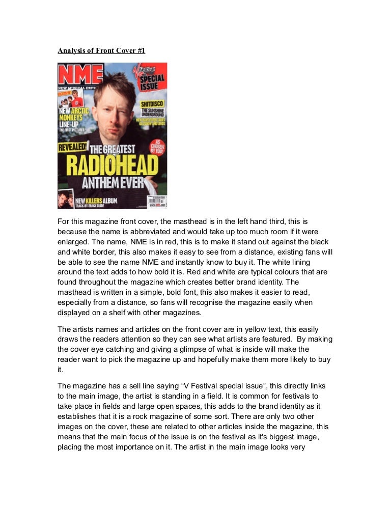 Photoshop album cover dimensions picture