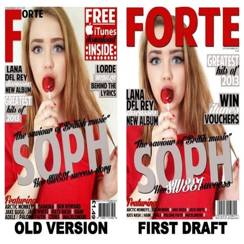 Front cover AS Draft 1