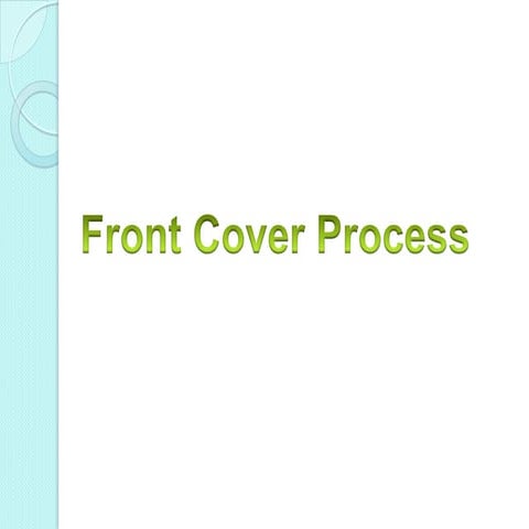 Gayatri Front cover final screen grabs