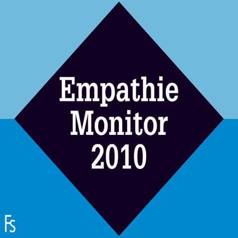 Fronteer strategy presentation empathie monitor jun 2010