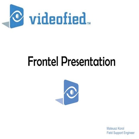 Frontel presentation english_ergoalarm (2)