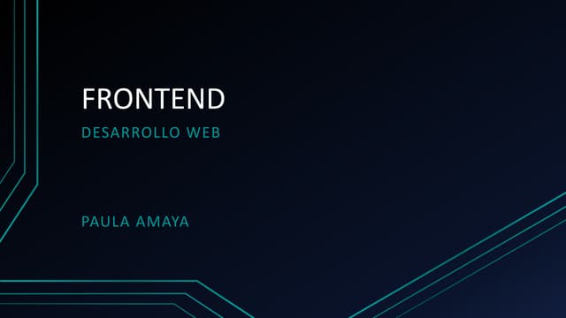 FRONTEND.pptx