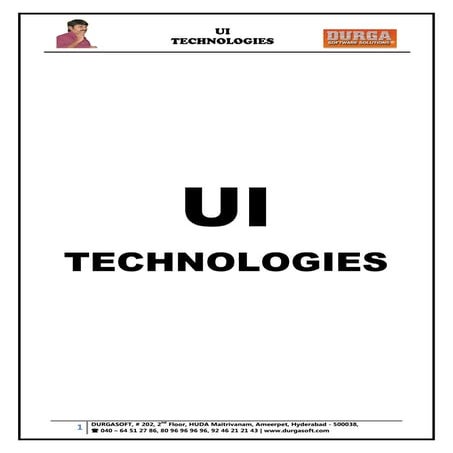 Front End for development and engineering students.pdf