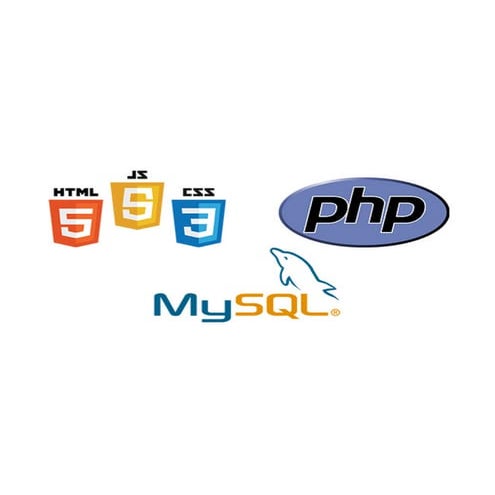Front end and back end development | PDF | Free Download
