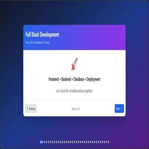 Google_CodeCamp_workshop_FrontendGDG.pdf
