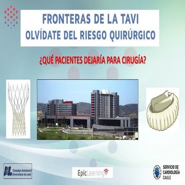 Fronteras tavi   abel garcía del egido