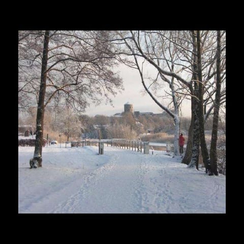 Fronter usage assessment_and_plagiarism uk ws