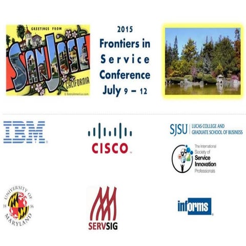 Frontiers sutton spohrer 20150711 v2