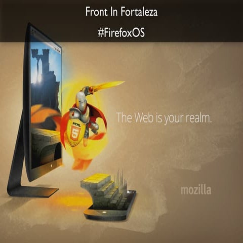 Front In Fortaleza - WebAPIs