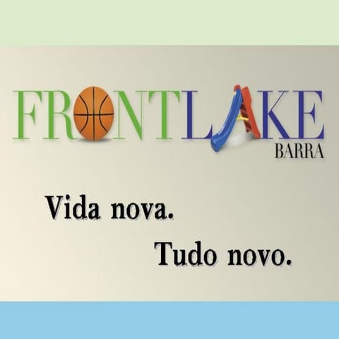 Front Lake   Rjz & Cyrela E Mail