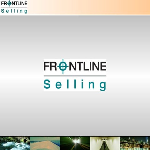 Why Sales And Marketing Don't Speak The Same Language