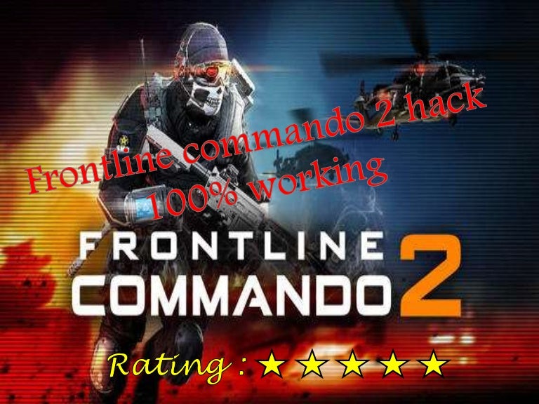 Download fl commando hacks