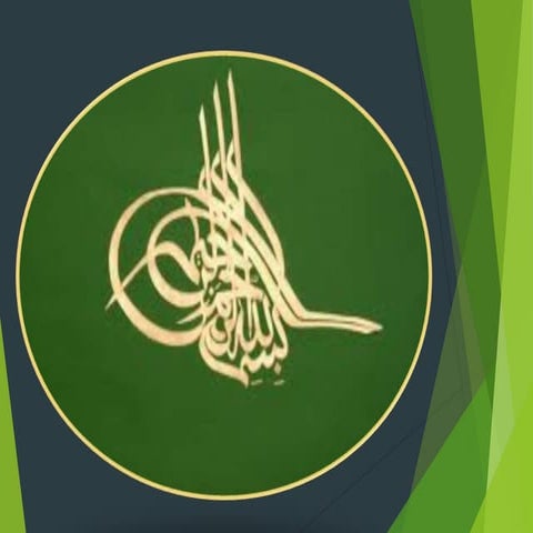 Front Man service selling techniques