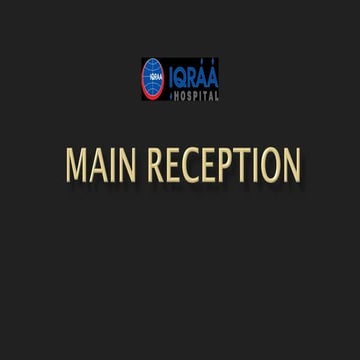 FRONT OFFICE.pptx.pdf