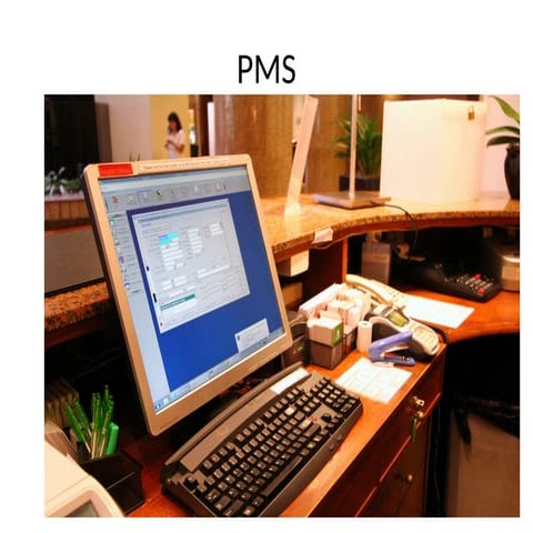 Unit 1 Application-of-Computers-in-Front-Office-Operations.pptx