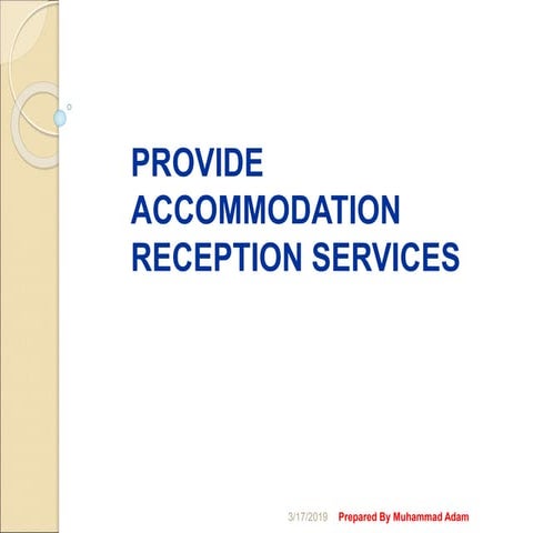 Front office PPT 1.ppt