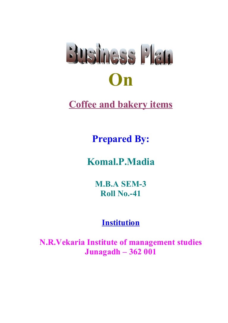 resume front page