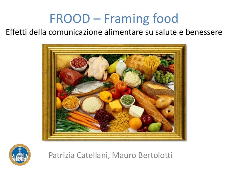 Frood: Frood 日本語 _ floodの意味 – EMSRY
