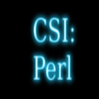 Fr os con2010_devel_nytprof