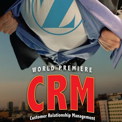 Frost And Sullivan 2009