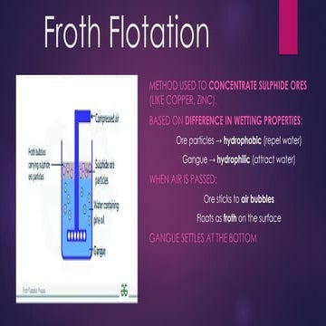 Mineral Processing Tech ppt.pptx