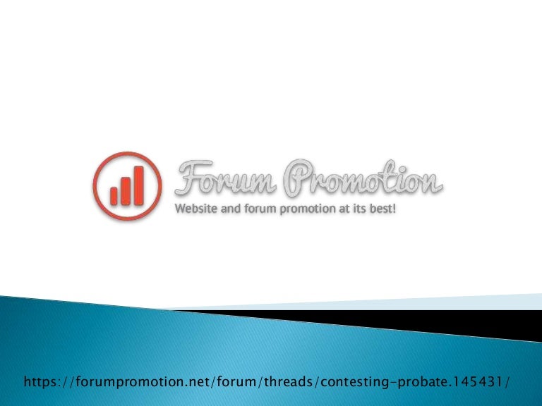 froumpromation-170209110024-thumbnail-4.jpg