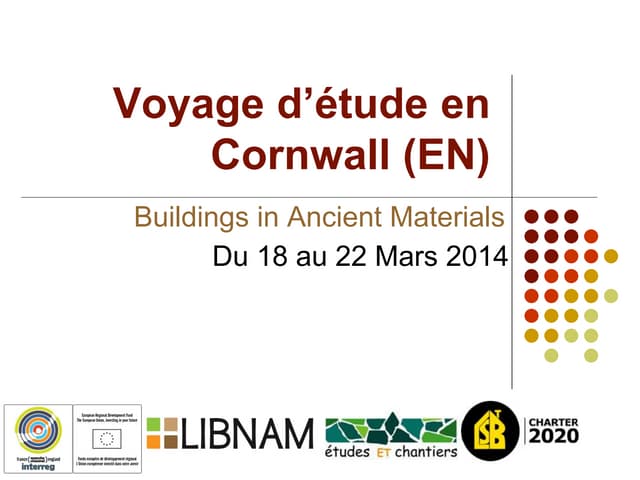 Fr outil 7 compte rendu photos baug...