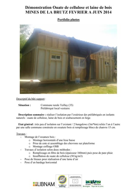 Fr outil 7 compte rendu photos ossa...