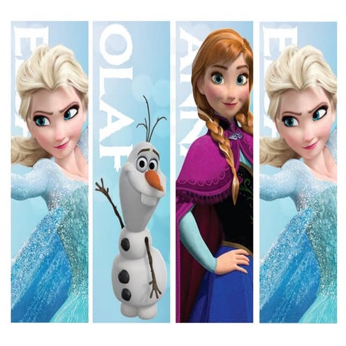 frozen-bookmarks-ppt