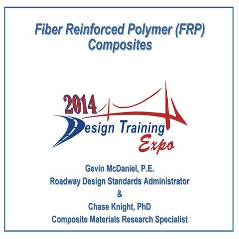 fibre reinforced polymer(FRP)