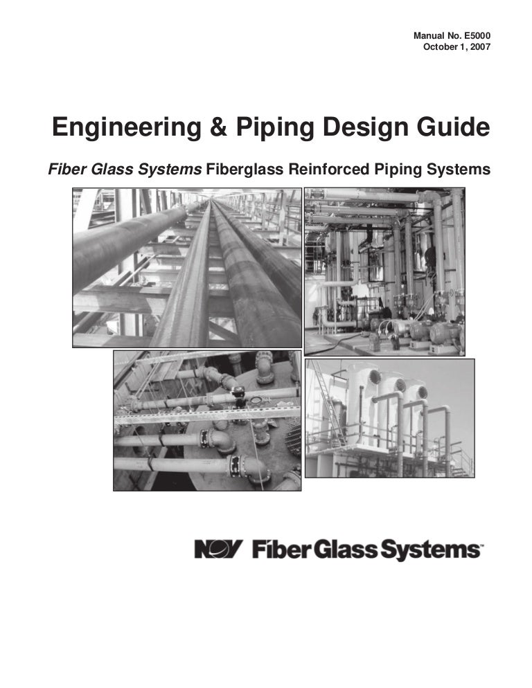 Frp Pipe Od Chart