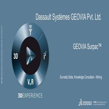 frpbcrwjsilhnywnmxsw-surpac-basic-240216110721-46f75531.pdf