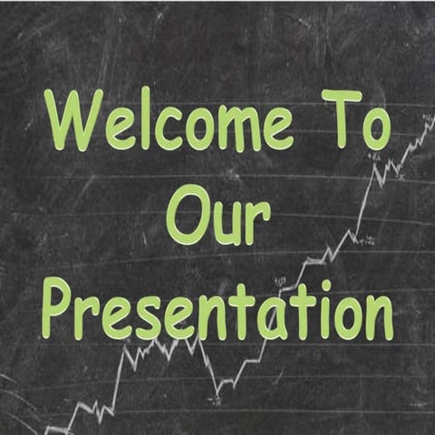 Frquency distribution & graphs js