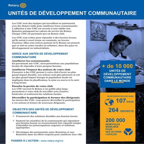 FR_RCC Infographic.pdf