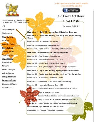 Zenless Zone Zero Enters Beta Testing Phase In August 2022