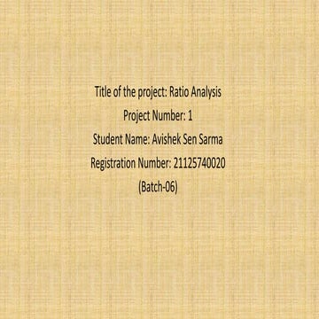 frsa_MINI PROJECT.ppt