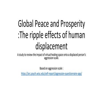 FRSIS 2023 SAS prototype.pptx