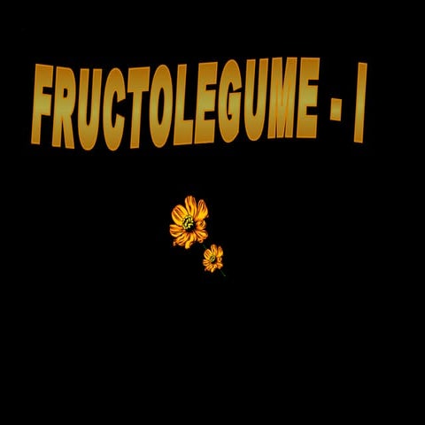 Fructolegume1