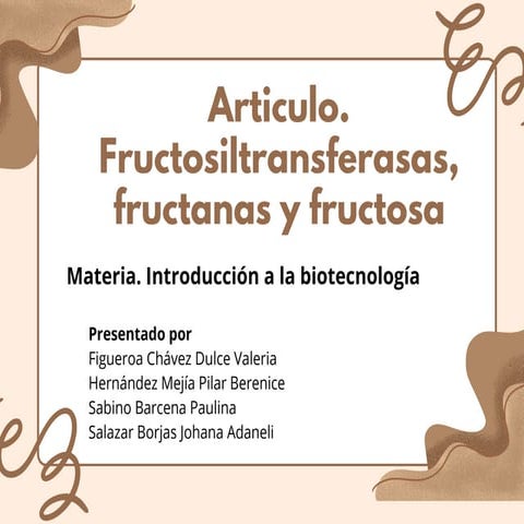 Fructosa_Fructanas_FTasa.pptx_20250919_134820_0000.pdf