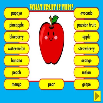 fruit-game-fun-activities-games-games_143642.pptx