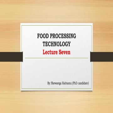 Fruit and Vegetable processing technology.pdf