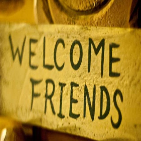 plum breeding techniques  kiran