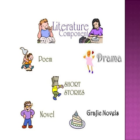 Fruitcake Special- Frank Brennan