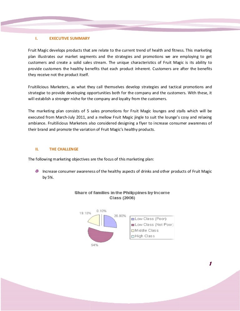 Mango graham shake with pearl picture