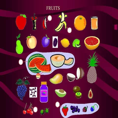 fruits-ppt.ppt