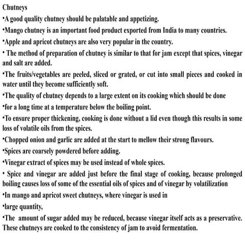 FRUITS AND VEcacascascascascGETABLE 2 PPT.pptx