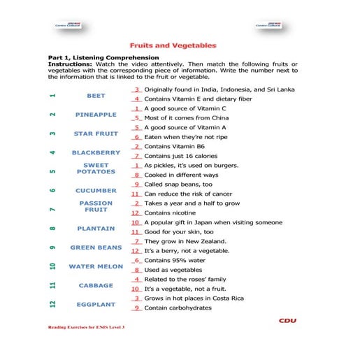 fruits-and-vegetables-word-scramble