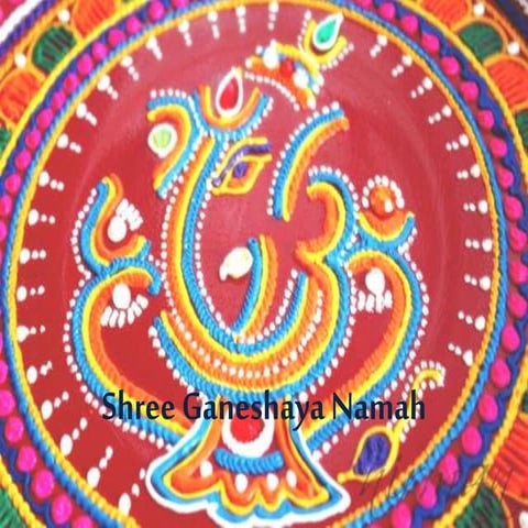 Selection of Fruit genotype for abiotic stress condition